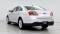 2013 Ford Taurus in Henderson, NV 2 - Open Gallery