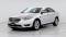 2013 Ford Taurus in Henderson, NV 4 - Open Gallery