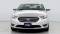 2013 Ford Taurus in Henderson, NV 5 - Open Gallery