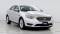 2013 Ford Taurus in Henderson, NV 1 - Open Gallery
