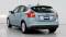 2012 Ford Focus in Henderson, NV 2 - Open Gallery