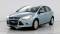 2012 Ford Focus in Henderson, NV 4 - Open Gallery