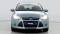 2012 Ford Focus in Henderson, NV 5 - Open Gallery