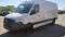 2022 Mercedes-Benz Sprinter Cargo Van in Henderson, NV 3 - Open Gallery