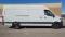 2022 Mercedes-Benz Sprinter Cargo Van in Henderson, NV 4 - Open Gallery