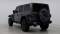 2022 Jeep Wrangler in Henderson, NV 2 - Open Gallery