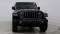 2022 Jeep Wrangler in Henderson, NV 3 - Open Gallery