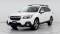 2019 Subaru Outback in Henderson, NV 4 - Open Gallery