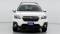 2019 Subaru Outback in Henderson, NV 5 - Open Gallery