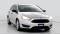 2016 Ford Focus in Henderson, NV 4 - Open Gallery
