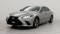 2019 Lexus ES in Henderson, NV 3 - Open Gallery