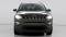 2018 Jeep Compass in Henderson, NV 5 - Open Gallery