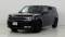 2019 Ford Flex in Henderson, NV 4 - Open Gallery