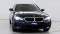2021 BMW 3 Series in Henderson, NV 4 - Open Gallery