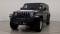 2020 Jeep Wrangler in Henderson, NV 4 - Open Gallery