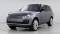 2020 Land Rover Range Rover in Henderson, NV 4 - Open Gallery