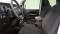 2021 Jeep Wrangler in Henderson, NV 4 - Open Gallery