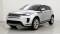 2020 Land Rover Range Rover Evoque in Henderson, NV 4 - Open Gallery