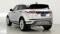 2020 Land Rover Range Rover Evoque in Henderson, NV 2 - Open Gallery