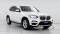 2019 BMW X3 in Henderson, NV 5 - Open Gallery