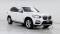 2019 BMW X3 in Henderson, NV 1 - Open Gallery