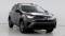 2016 Toyota RAV4 in Henderson, NV 5 - Open Gallery