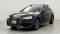 2018 Audi A4 allroad in Henderson, NV 4 - Open Gallery