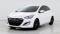 2014 Hyundai Elantra in Henderson, NV 4 - Open Gallery