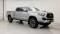 2022 Toyota Tacoma in Laurel, MD 1 - Open Gallery
