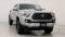 2022 Toyota Tacoma in Laurel, MD 5 - Open Gallery
