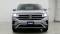 2021 Volkswagen Atlas in Laurel, MD 5 - Open Gallery