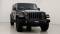 2021 Jeep Wrangler in Laurel, MD 5 - Open Gallery