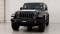 2021 Jeep Wrangler in Laurel, MD 3 - Open Gallery