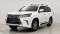 2018 Lexus LX in Laurel, MD 3 - Open Gallery