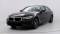 2022 BMW 5 Series in Laurel, MD 4 - Open Gallery