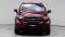 2018 Ford EcoSport in Laurel, MD 5 - Open Gallery