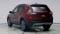 2020 Ford Escape in Laurel, MD 2 - Open Gallery