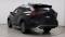 2021 Toyota Highlander in Laurel, MD 2 - Open Gallery