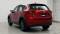 2021 Mazda CX-5 in Laurel, MD 2 - Open Gallery