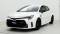 2023 Toyota GR Corolla in Laurel, MD 4 - Open Gallery