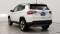 2021 Jeep Compass in Laurel, MD 2 - Open Gallery