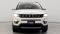 2021 Jeep Compass in Laurel, MD 5 - Open Gallery