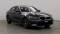 2022 BMW 3 Series in Laurel, MD 1 - Open Gallery