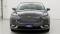 2017 Ford Fusion in Laurel, MD 4 - Open Gallery