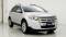 2013 Ford Edge in Laurel, MD 1 - Open Gallery