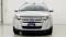 2013 Ford Edge in Laurel, MD 5 - Open Gallery