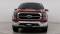 2022 Ford F-150 in Laurel, MD 5 - Open Gallery