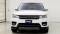 2016 Land Rover Range Rover Sport in Laurel, MD 5 - Open Gallery