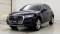 2020 Audi Q5 in Laurel, MD 4 - Open Gallery