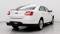 2012 Ford Taurus in Laurel, MD 5 - Open Gallery